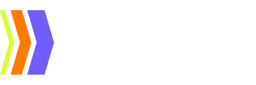 gama.8108.casino